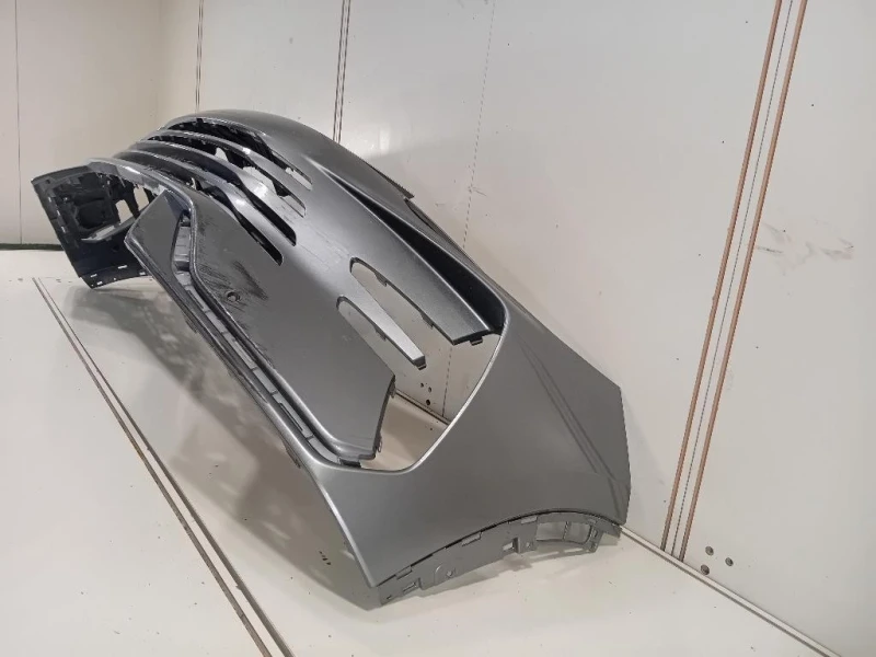 Paraurti ANT PARAURTI ANT Audi A3 8YS 2020