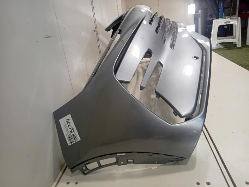 Paraurti ANT PARAURTI ANT Audi A3 8YS 2020