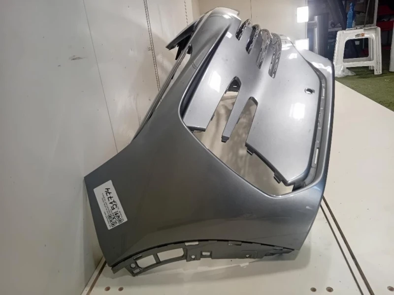 Paraurti ANT PARAURTI ANT Audi A3 8YS 2020