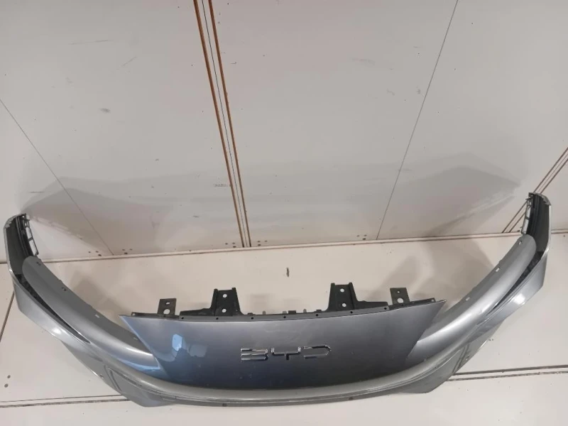 Paraurti ANT PARAURTI ANT Audi A3 8YS 2020