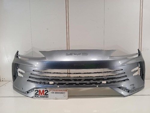 KIT 4 Cerchi 1DZ02TRMAA Jeep Grand Cherokee III 2005