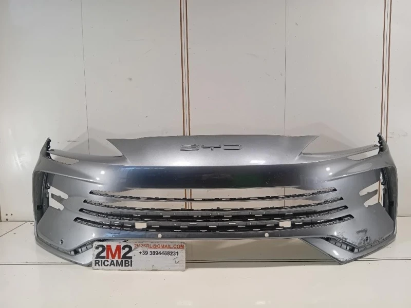 Paraurti ANT PARAURTI ANT Audi A3 8YS 2020