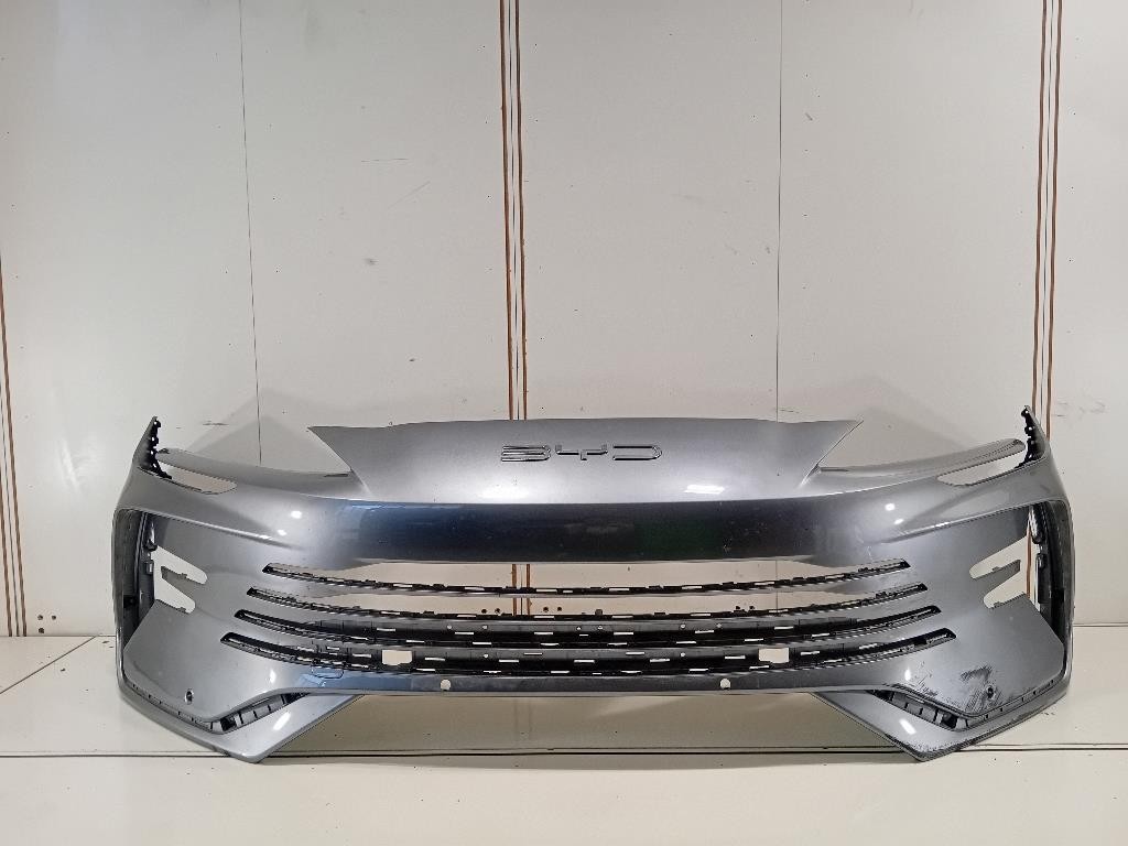 Paraurti ANT PARAURTI ANT Audi A3 8YS 2020