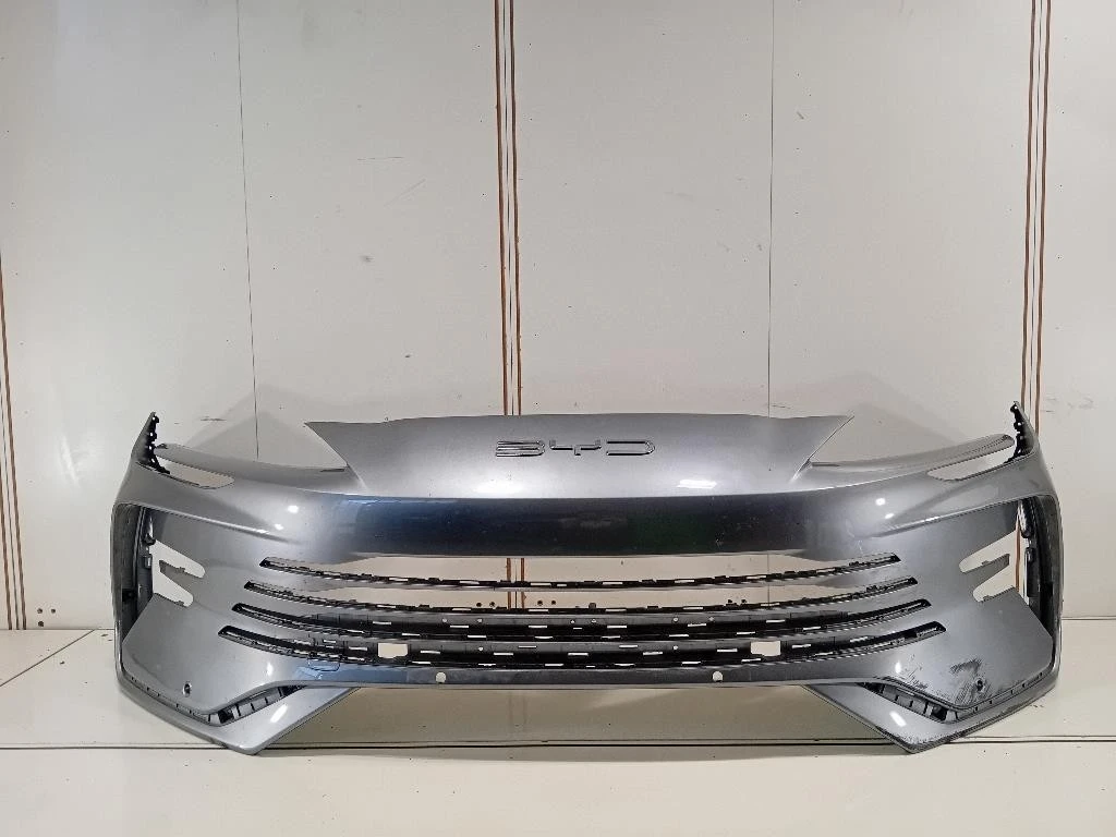 Paraurti ANT PARAURTI ANT Audi A3 8YS 2020