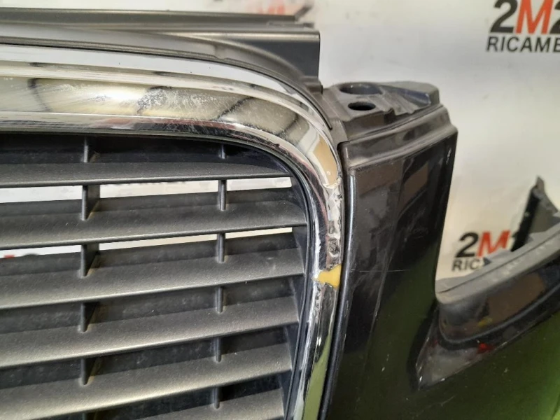 Paraurti ANT 8E0807437AG Audi A4 8EC 2005