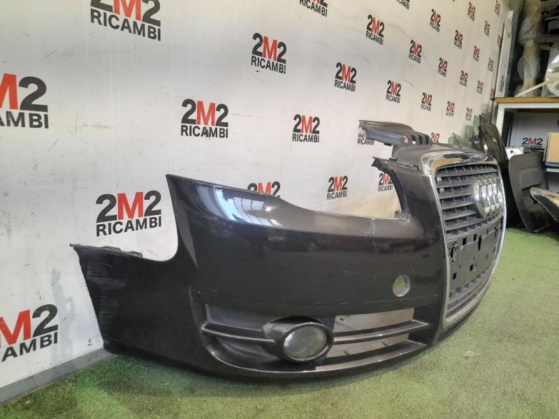 Paraurti ANT 8E0807437AG Audi A4 8EC 2005