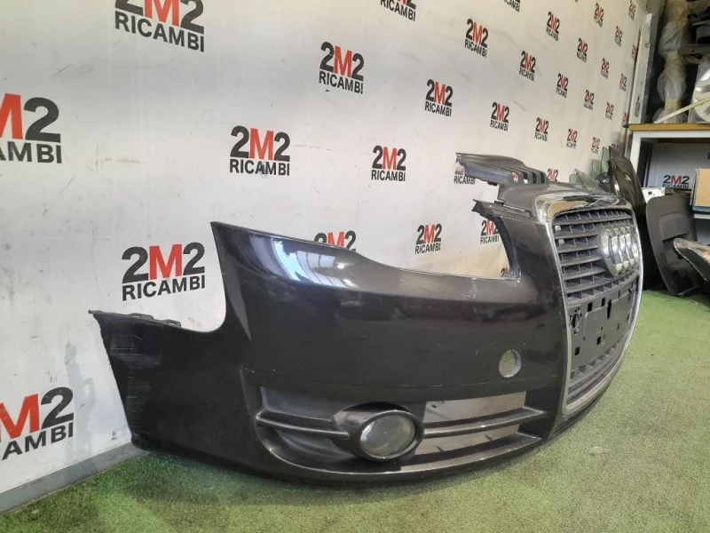 Paraurti ANT 8E0807437AG Audi A4 8EC 2005