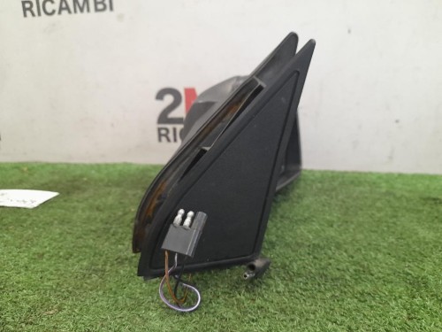 Retrovisore Esterno ANT DX CRB108860 Land Rover Discovery I 1990