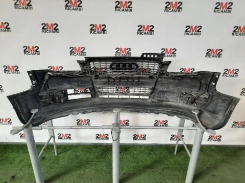 Paraurti ANT 8E0807105GRU Audi A4 8ED Avant 2005