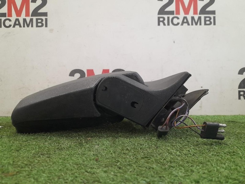 Retrovisore Esterno ANT DX CRB108860 Land Rover Discovery I 1990