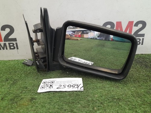 Retrovisore Esterno ANT DX CRB108860 Land Rover Discovery I 1990