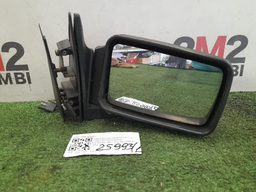 Retrovisore Esterno ANT DX CRB108860 Land Rover Discovery I 1990