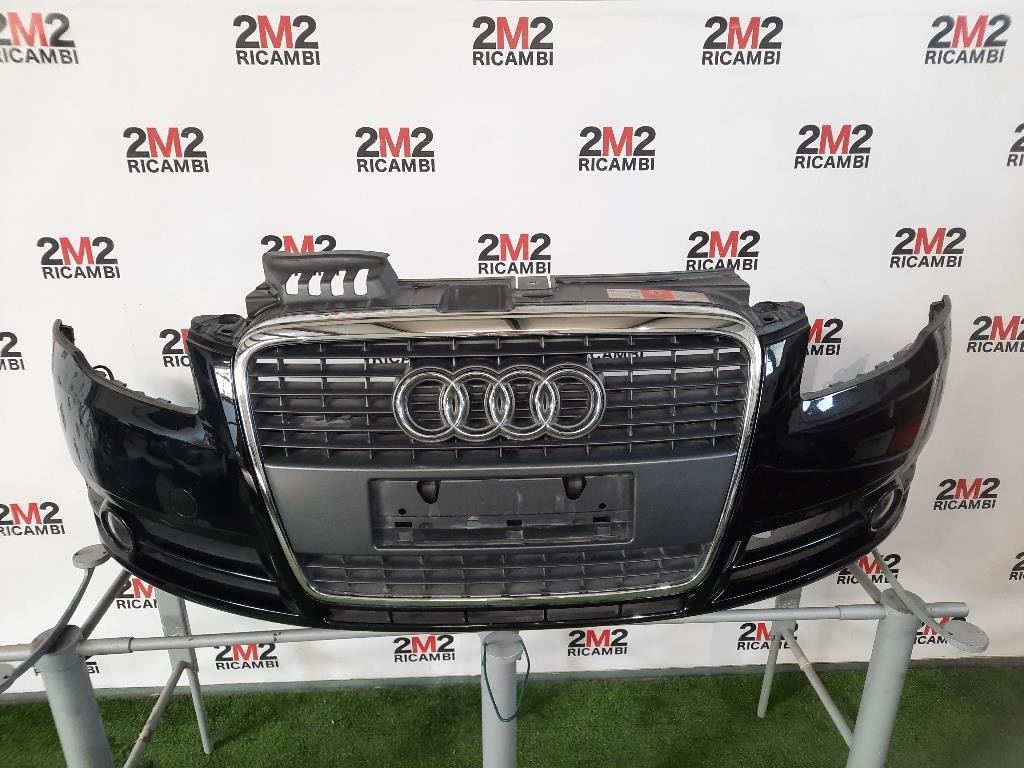 Paraurti ANT 8E0807105GRU Audi A4 8ED Avant 2005