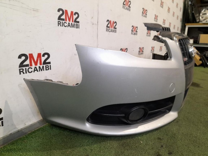 Paraurti ANT 8E0807105 Audi A4 8ED Avant 2005