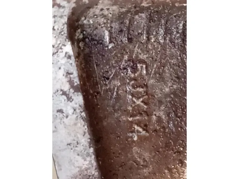 KIT 4 Cerchi 52910-1Y390 Kia Picanto II 2008