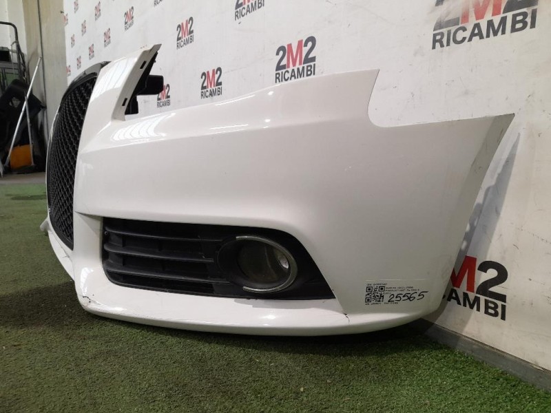 Paraurti ANT 8K0807437 Audi A4 8K2 2008