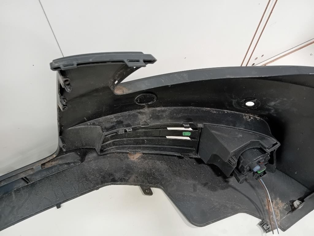 KIT 4 Cerchi 52910-IW850 65JX17 20545 R17 Kia RIO III 2012
