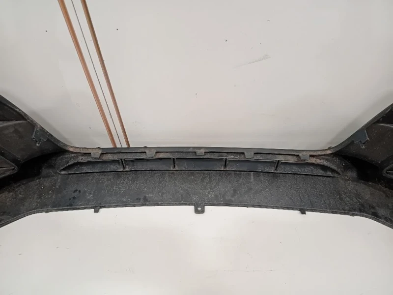 Paraurti ANT 8K0807550 Audi A4 8K2 2008