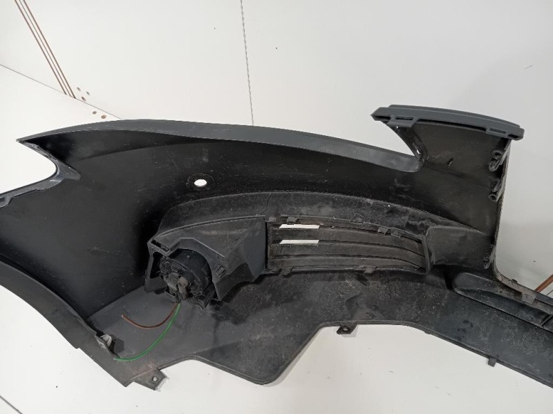 Paraurti ANT 8K0807550 Audi A4 8K2 2008