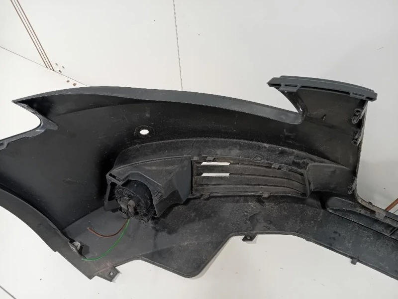 Paraurti ANT 8K0807550 Audi A4 8K2 2008