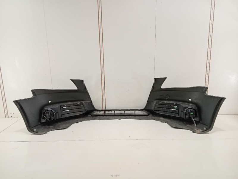 Paraurti ANT 8K0807550 Audi A4 8K2 2008