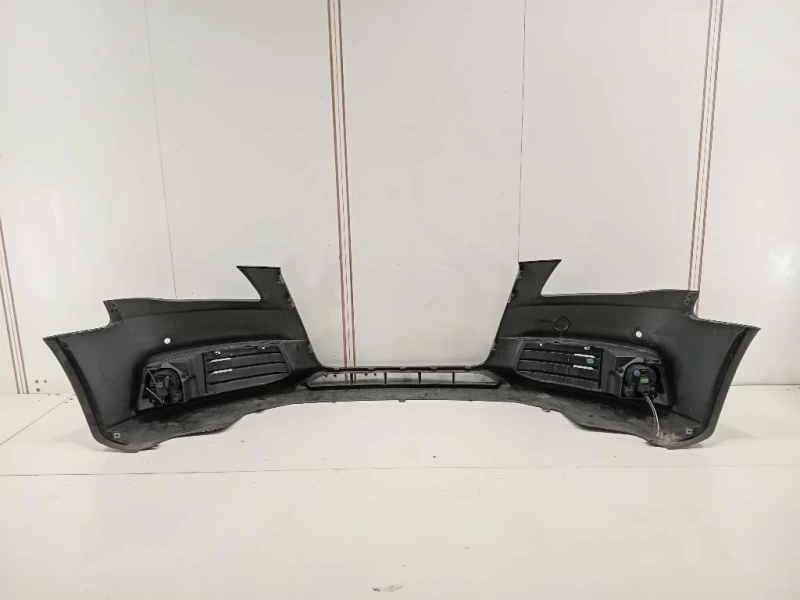 Paraurti ANT 8K0807550 Audi A4 8K2 2008