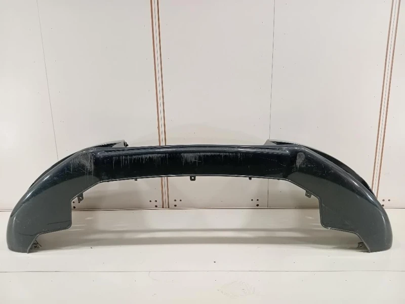 Paraurti ANT 8K0807550 Audi A4 8K2 2008