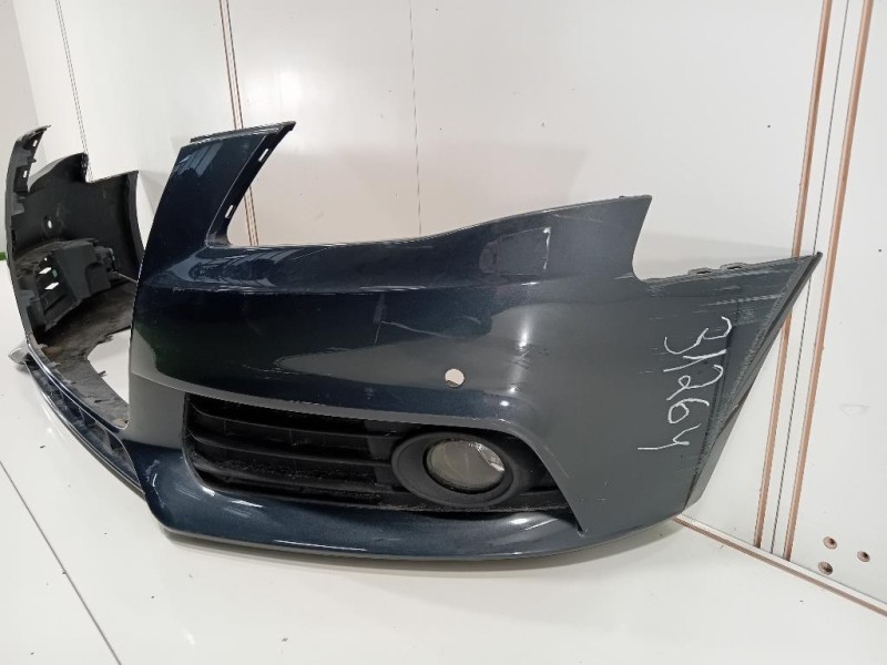 Paraurti ANT 8K0807550 Audi A4 8K2 2008