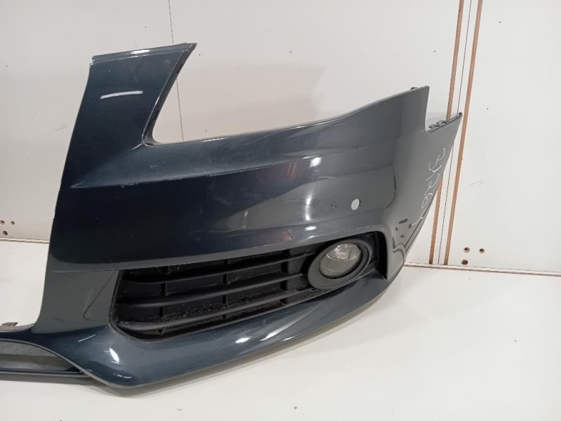 Paraurti ANT 8K0807550 Audi A4 8K2 2008