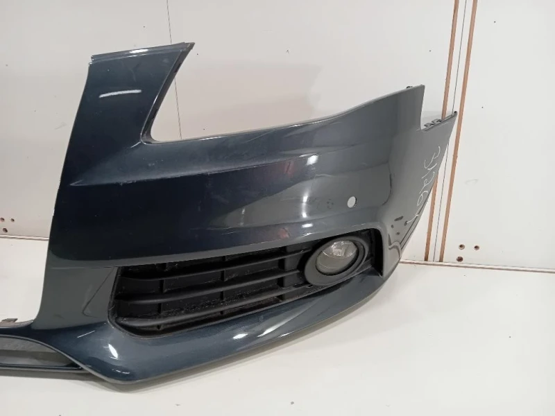 Paraurti ANT 8K0807550 Audi A4 8K2 2008