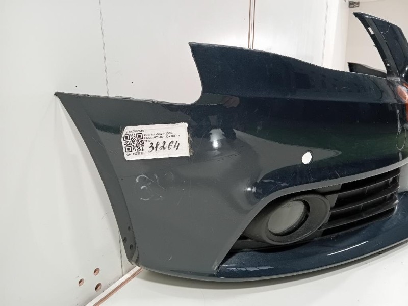 Paraurti ANT 8K0807550 Audi A4 8K2 2008