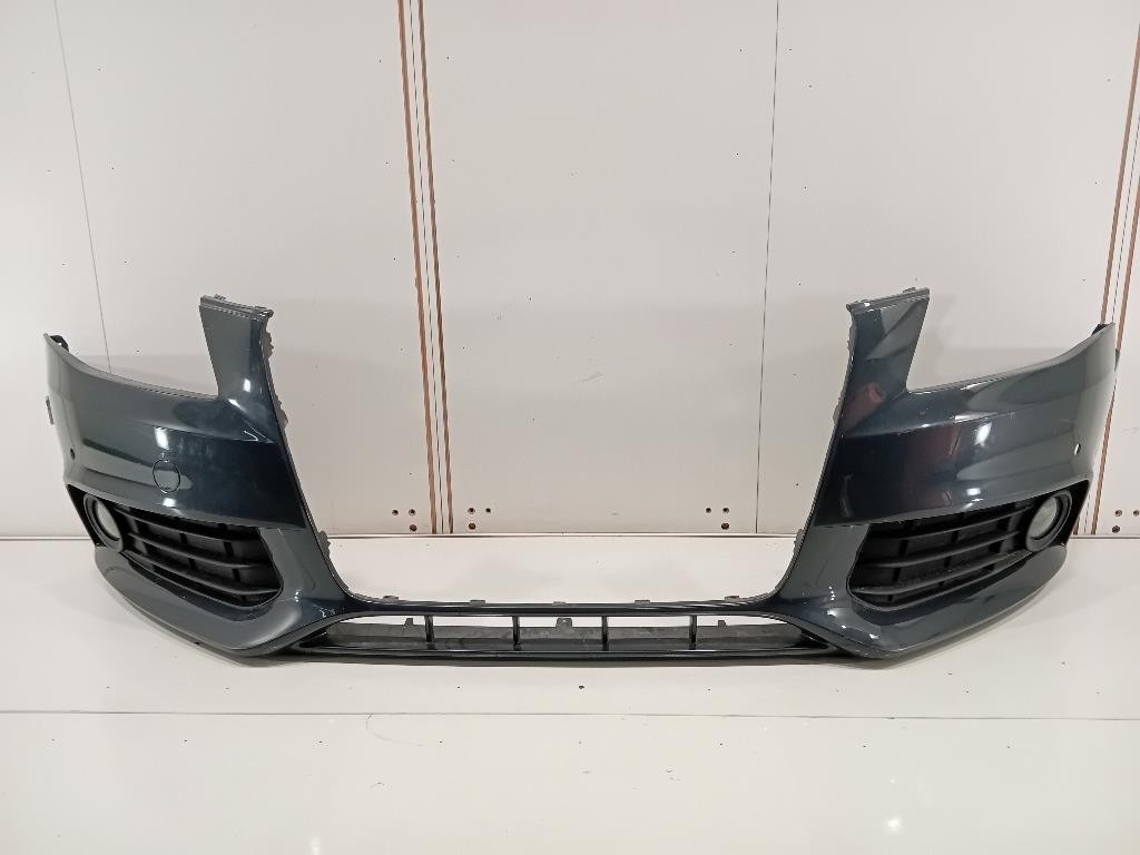 Paraurti ANT 8K0807550 Audi A4 8K2 2008