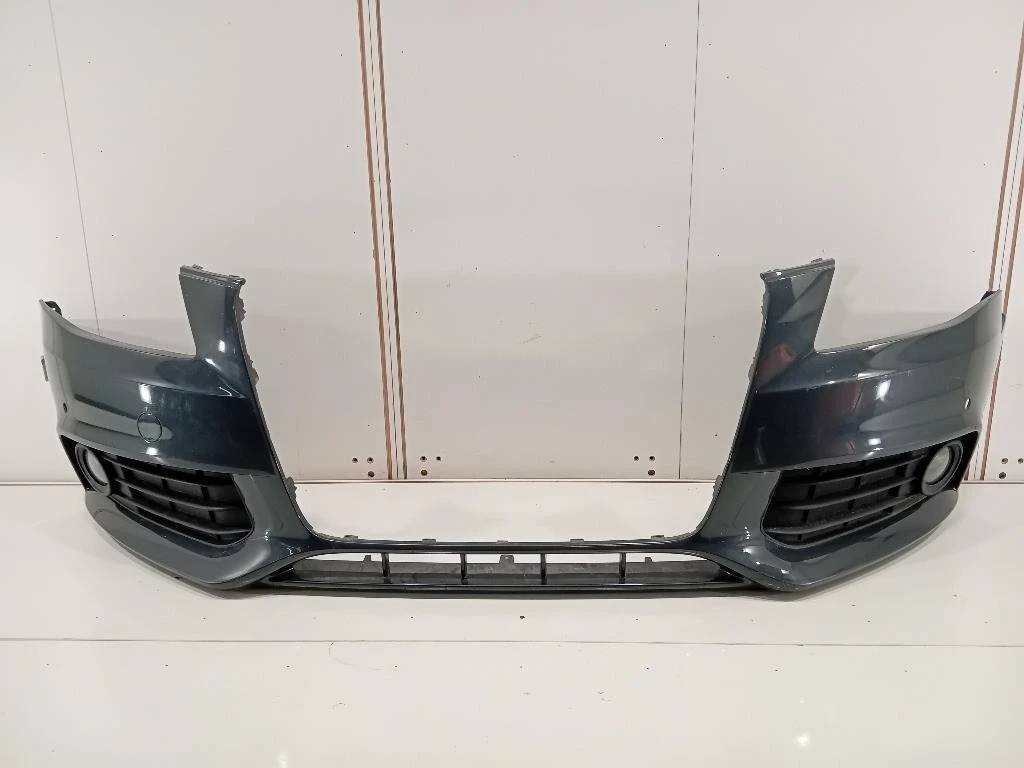 Paraurti ANT 8K0807550 Audi A4 8K2 2008