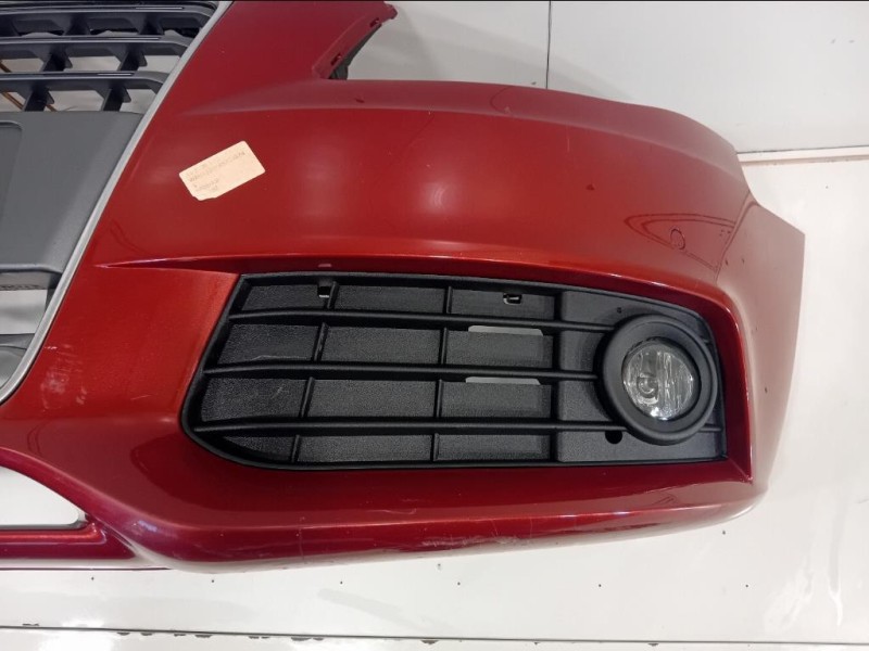Paraurti ANT PARAURTI ANT Audi A4 8K2 2008