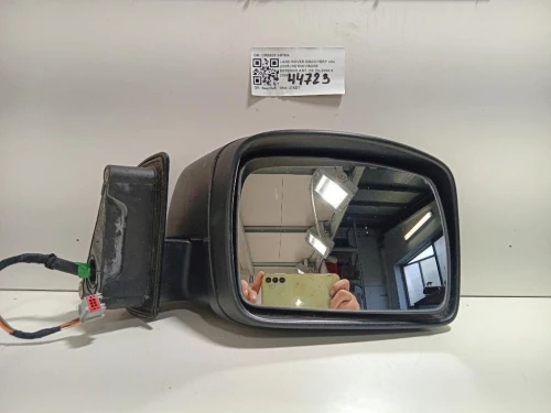 Retrovisore Esterno ANT DX CRB500 24PMA Land Rover Discovery III 2005