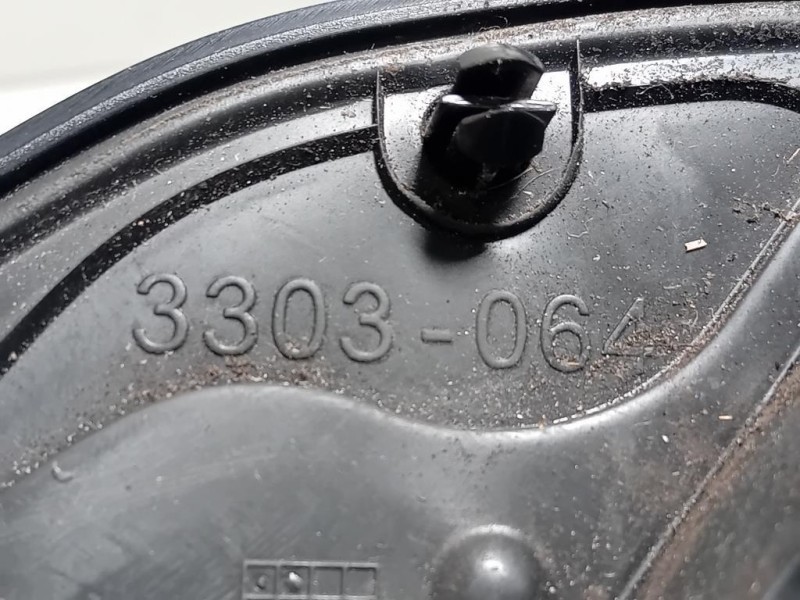 Retrovisore Esterno ANT DX 3303-064 5 FILE Land Rover Discovery IV 2010