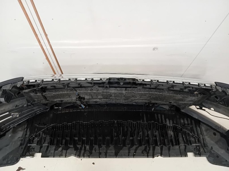 Paraurti ANT P8H0 807 437 Audi A4 8K2 2012