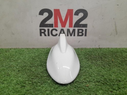 Antenna Radio 31409876 Volvo V60 I 2013