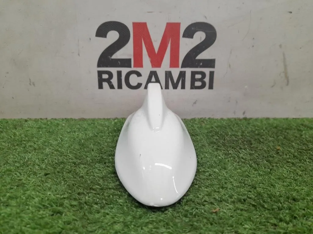 Antenna Radio 31409876 Volvo V60 I 2013