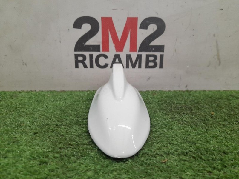 Antenna Radio 31409876 Volvo V60 I 2013