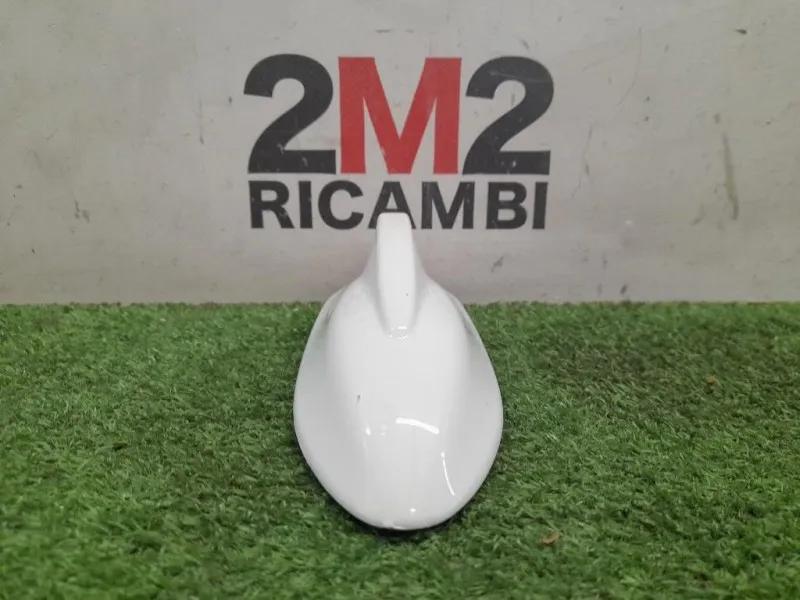 Antenna Radio 31409876 Volvo V60 I 2013