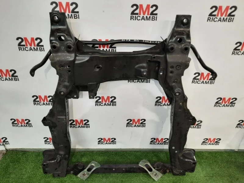 Assale ANT 96520393 Alfa Romeo 159 2006