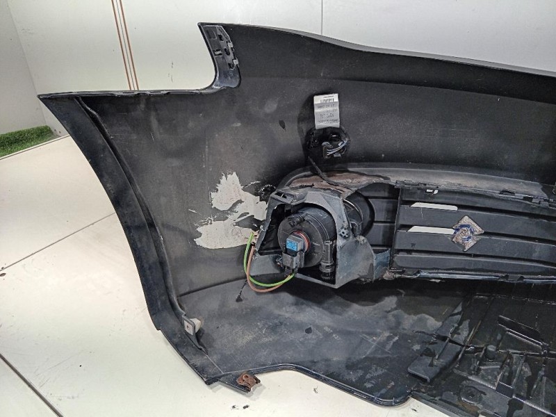 Paraurti ANT P8H0 807 437 Audi A4 8K2 2012