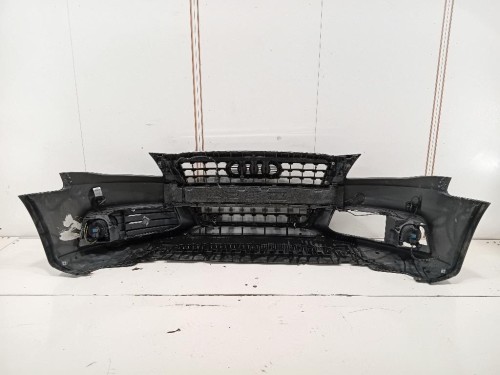 Retrovisore Esterno ANT DX 3303-064 5 FILE Land Rover Discovery IV 2010