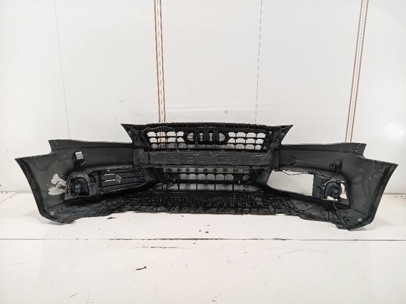 Paraurti ANT P8H0 807 437 Audi A4 8K2 2012