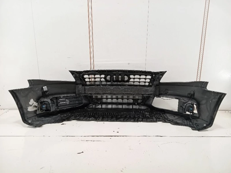 Paraurti ANT P8H0 807 437 Audi A4 8K2 2012