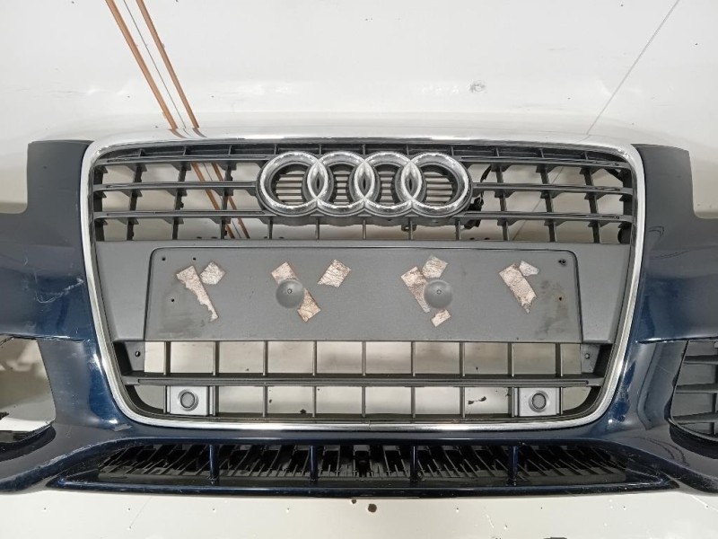 Paraurti ANT P8H0 807 437 Audi A4 8K2 2012