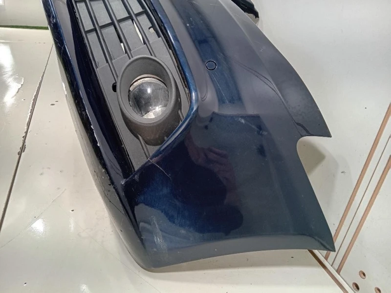 Paraurti ANT P8H0 807 437 Audi A4 8K2 2012