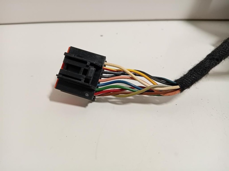 Retrovisore Esterno ANT DX LR041871 Land Rover Discovery IV 2010