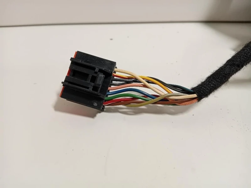 Retrovisore Esterno ANT DX LR041871 Land Rover Discovery IV 2010